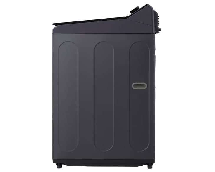 Máy Giặt LG Inverter 15 kg T2315DX5G