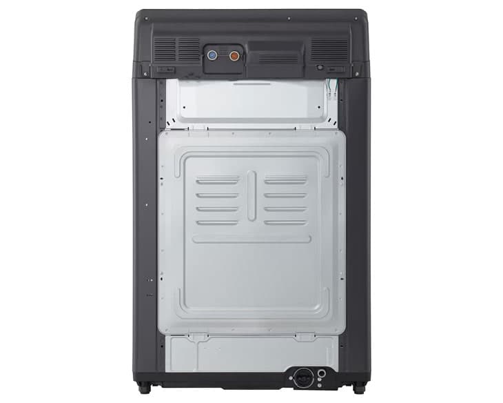 Máy Giặt LG Inverter 15 kg T2315DX5G