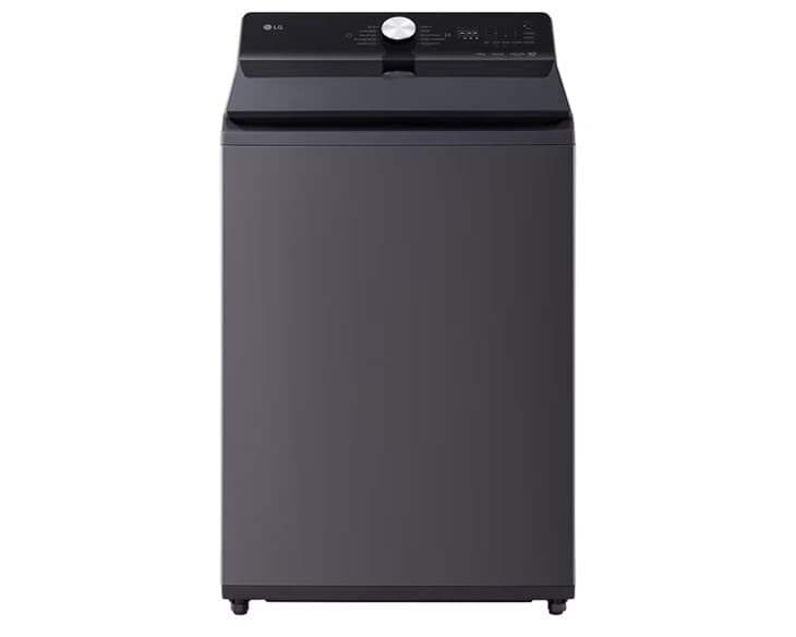 Máy Giặt LG Inverter 15 kg T2315SX5G