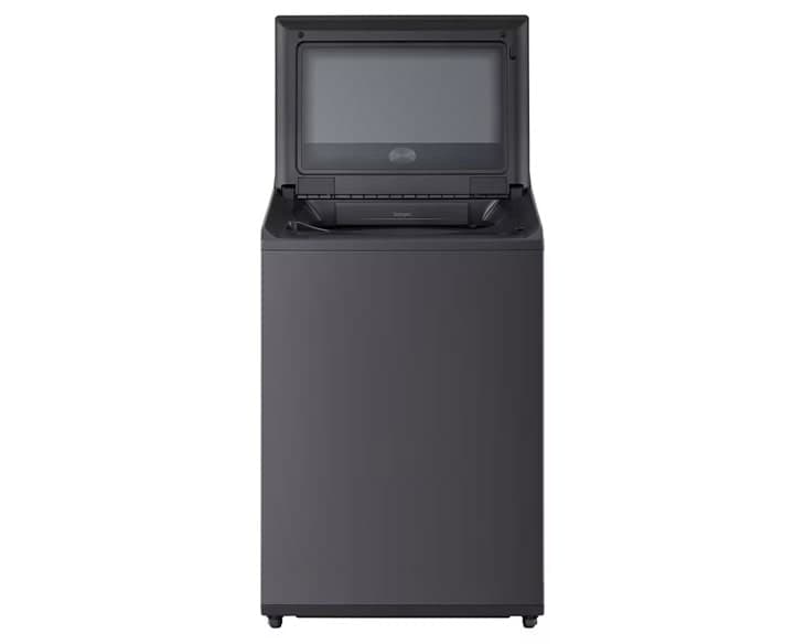 Máy Giặt LG Inverter 15 kg T2315SX5G