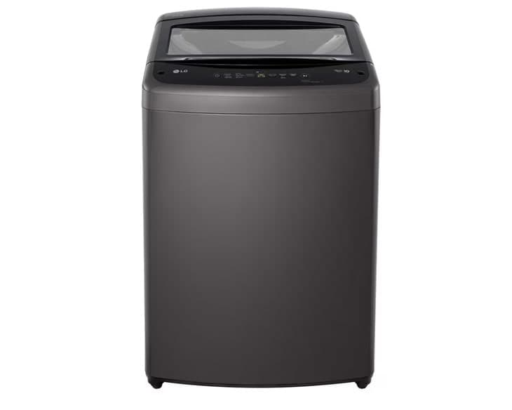 Máy Giặt LG Inverter 15 kg T2515VBTB