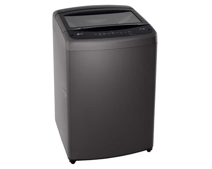 Máy Giặt LG Inverter 15 kg T2515VBTB