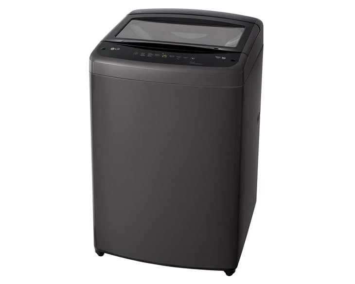 Máy Giặt LG Inverter 15 kg T2515VBTB