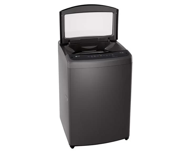 Máy Giặt LG Inverter 15 kg T2515VBTB