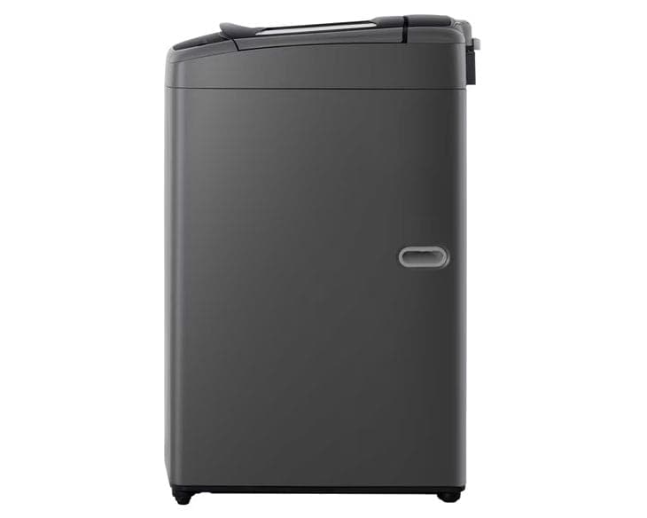 Máy Giặt LG Inverter 15 kg T2515VBTB
