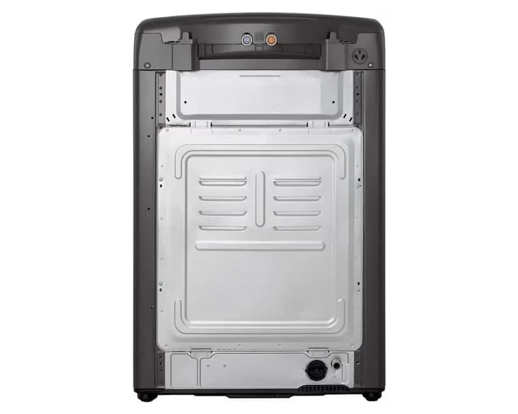 Máy Giặt LG Inverter 15 kg T2515VBTB