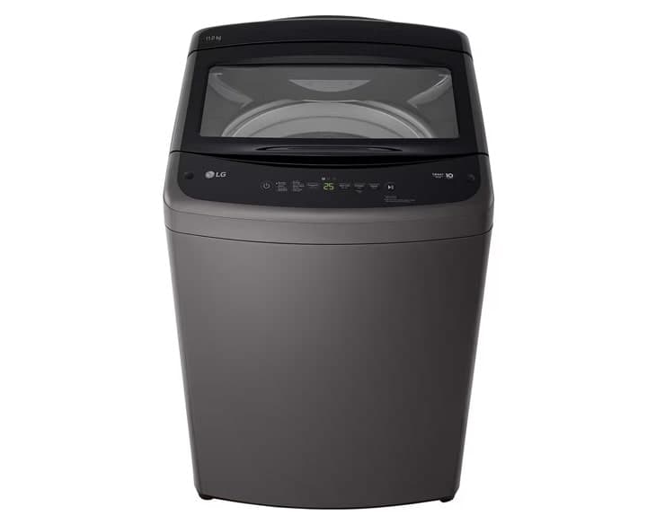 Máy Giặt LG Inverter 15 kg T2515VBTB