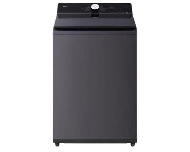 Máy Giặt LG Inverter 16 kg T2516DX5G