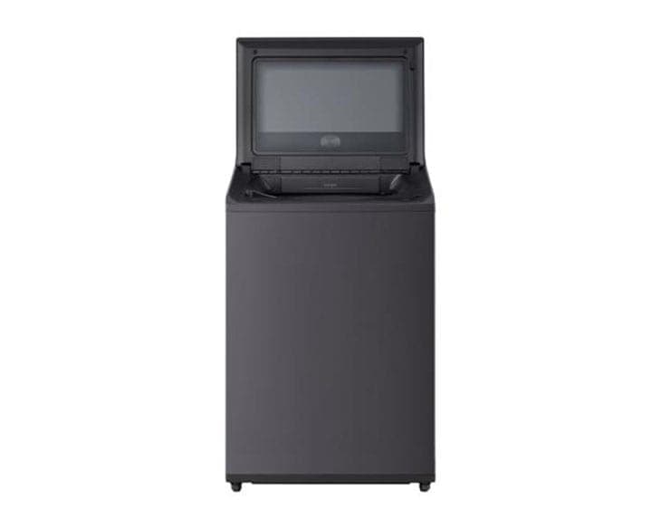Máy Giặt LG Inverter 16 kg T2516DX5G