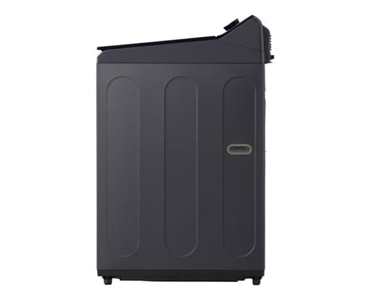 Máy Giặt LG Inverter 16 kg T2516DX5G