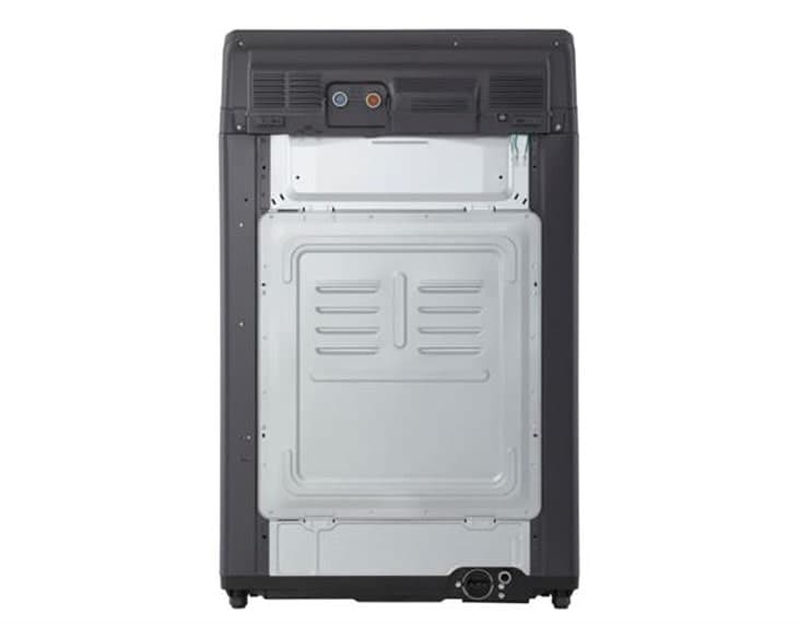 Máy Giặt LG Inverter 16 kg T2516DX5G