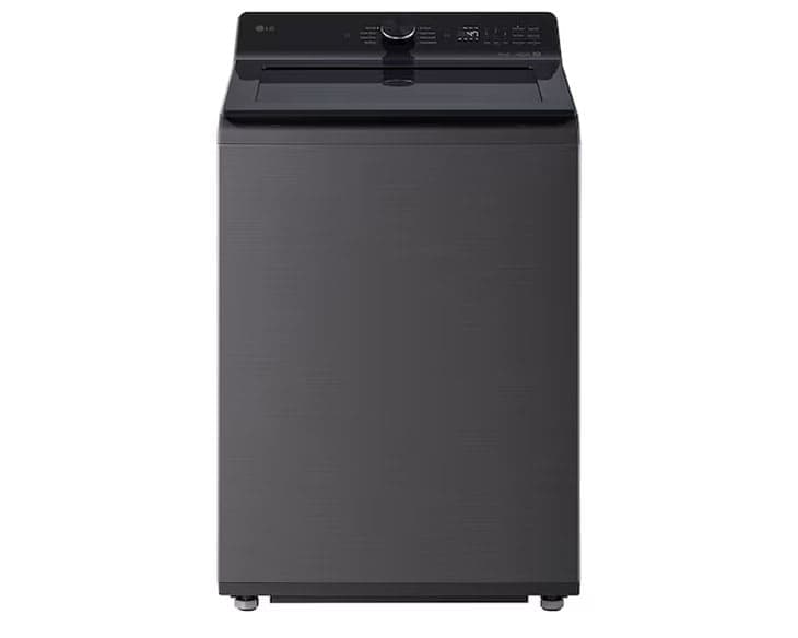 Máy Giặt LG Inverter 16 kg TX2516DT3O