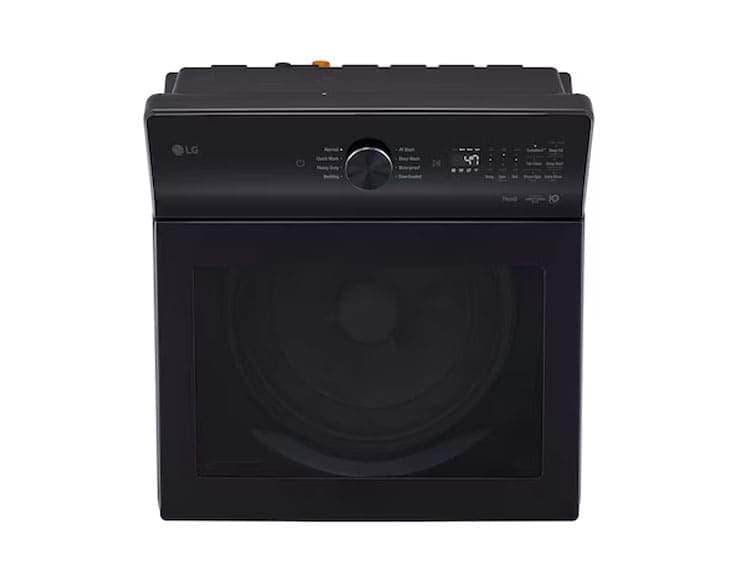 Máy Giặt LG Inverter 16 kg TX2516DT3O