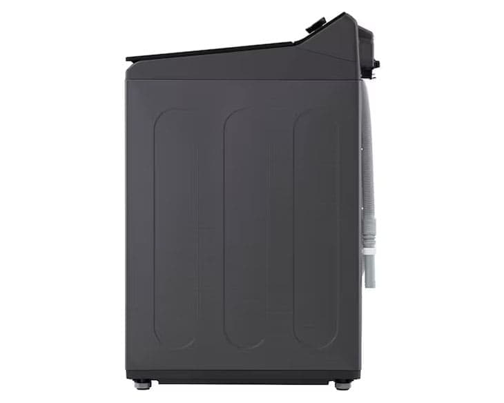 Máy Giặt LG Inverter 16 kg TX2516DT3O