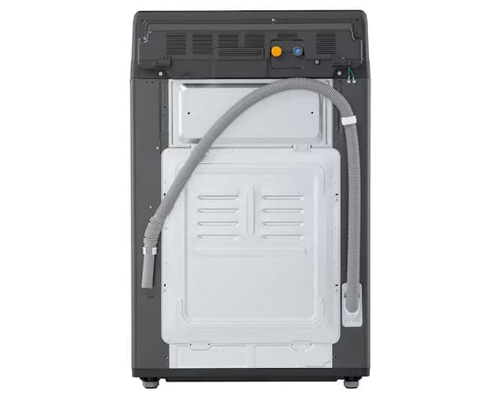 Máy Giặt LG Inverter 16 kg TX2516DT3O