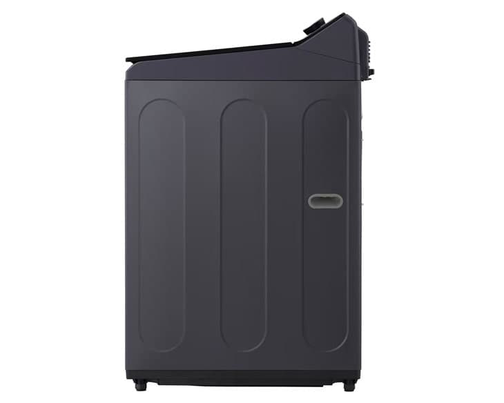 Máy Giặt LG Inverter 19 kg T2519SX5G