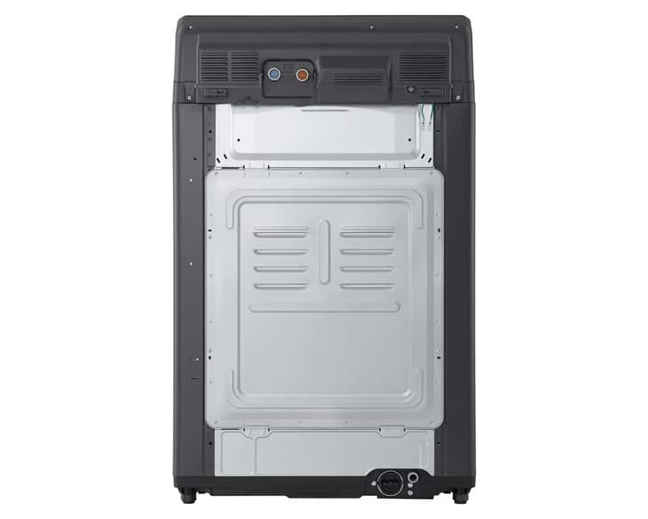 Máy Giặt LG Inverter 19 kg T2519SX5G