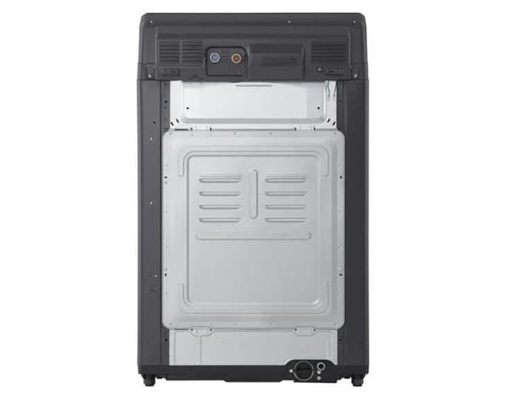 Máy Giặt LG Inverter 25 kg T2725SX5G