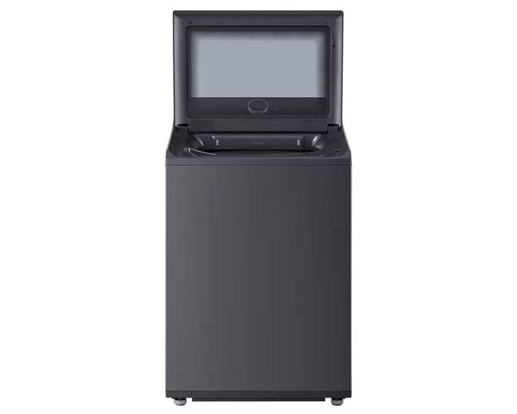 Máy Giặt LG Inverter 25 kg TX2725AT9G