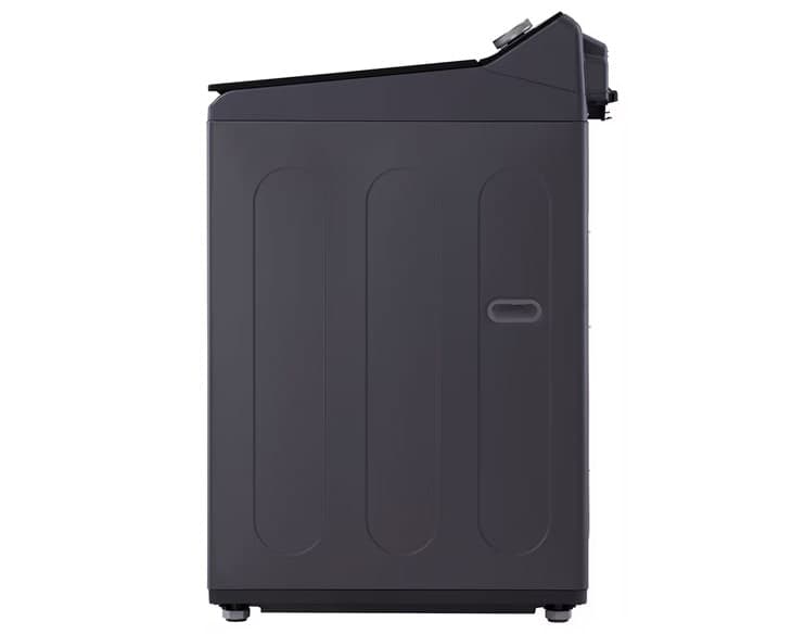 Máy Giặt LG Inverter 25 kg TX2725AT9G