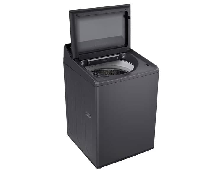 Máy Giặt LG Inverter 25 kg TX2725AT9G
