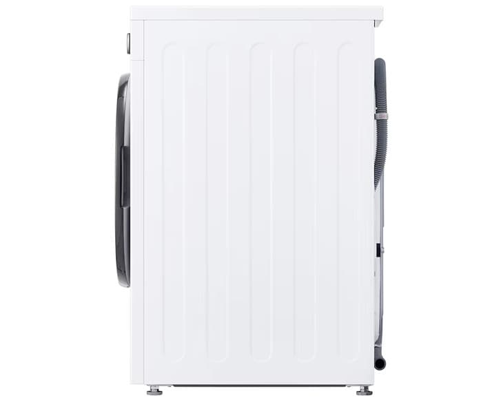 Máy Giặt LG Inverter 9 kg FB1209S6W1