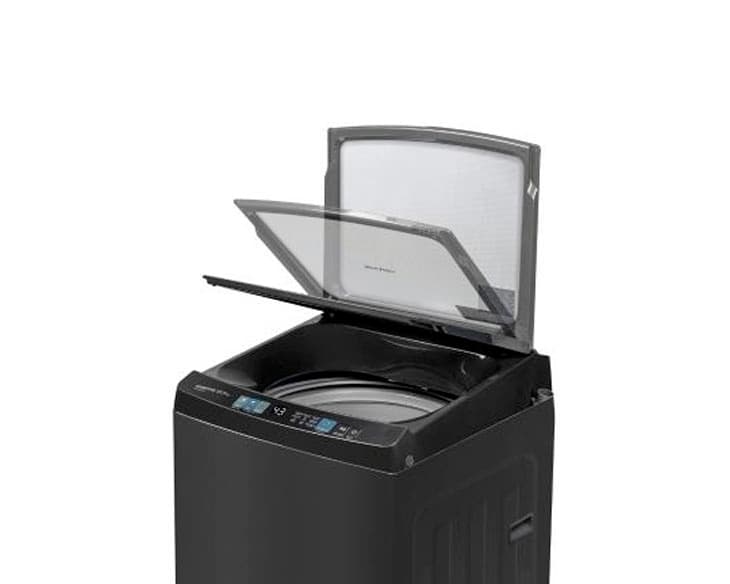 Máy Giặt Sharp 10.5 kg ES-TM105CD-DS