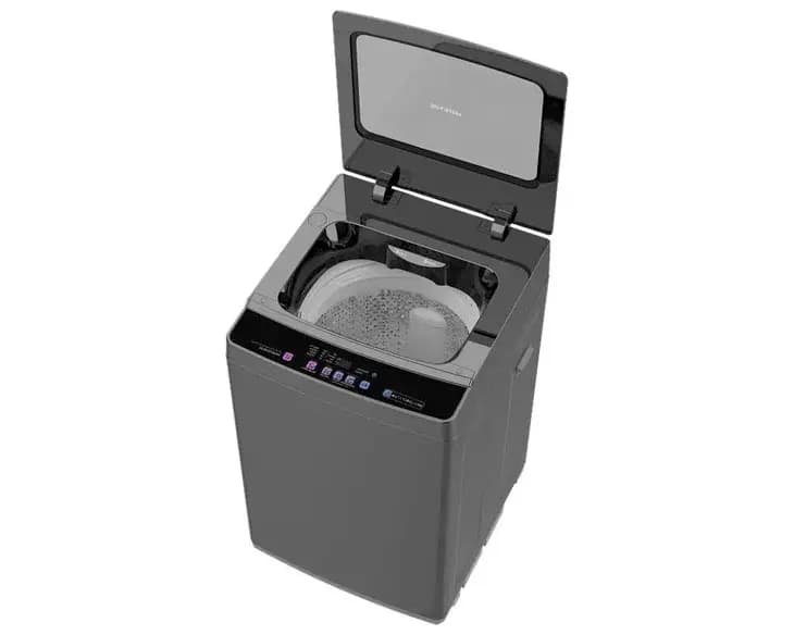 Máy giặt Sharp 11 kg ES-TN111EN-DG