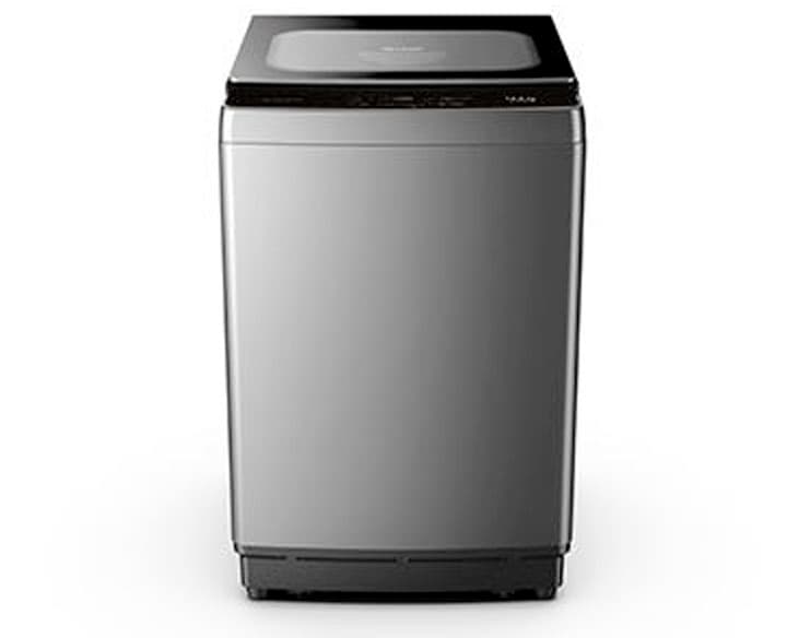 Máy Giặt Sharp 12.5 kg ES-TM125CN-MR