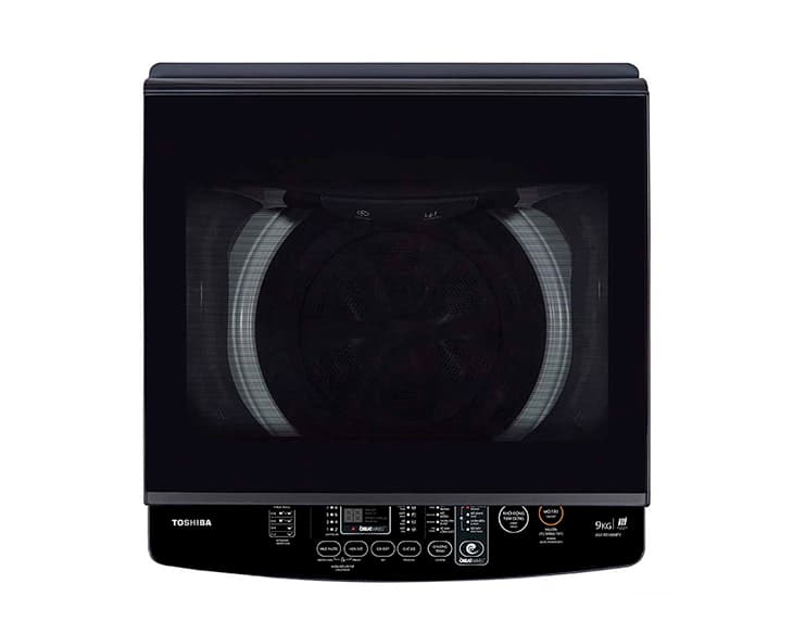 Máy Giặt Toshiba 10 kg AW-M1100JV(MK)