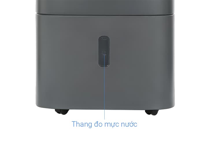 Máy hút ẩm Electrolux EDH12TRBD2
