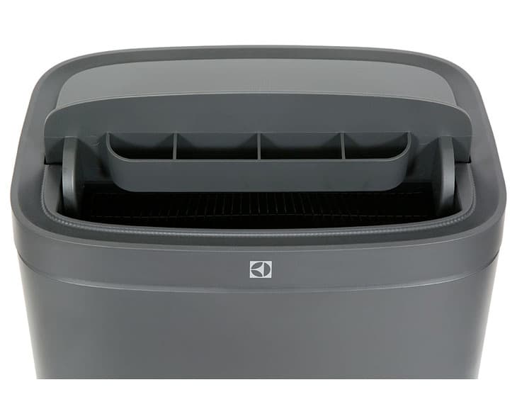 Máy hút ẩm Electrolux EDH14TRBD2