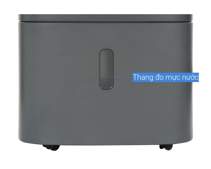 Máy hút ẩm Electrolux EDH14TRBD2