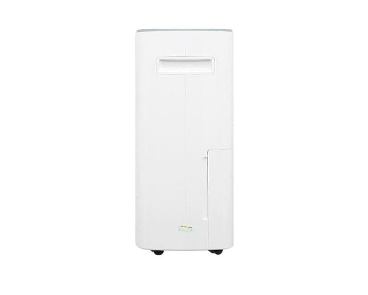 Máy hút ẩm Kangaroo KGDH25G