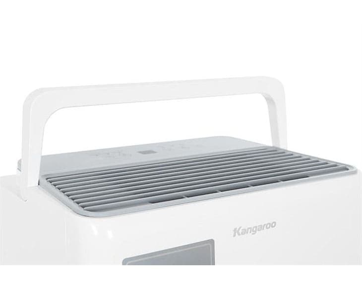Máy hút ẩm Kangaroo KGDH50G