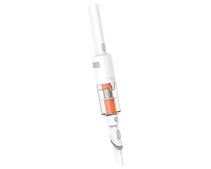 Máy hút bụi cầm tay Xiaomi P30 EU