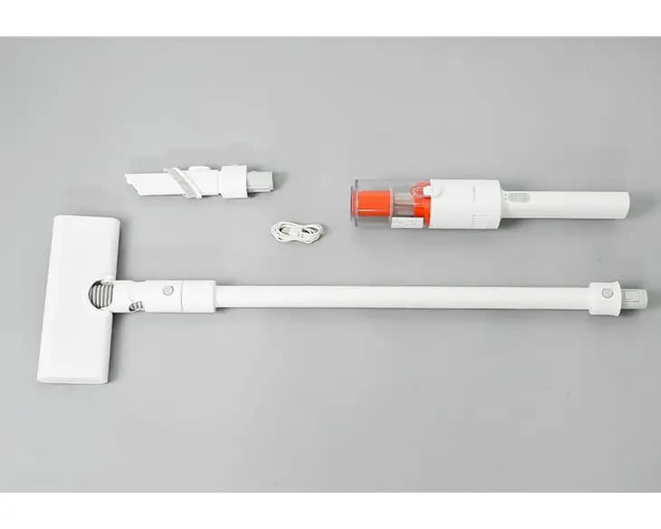 Máy hút bụi cầm tay Xiaomi P30 EU