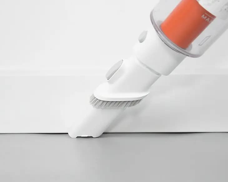 Máy hút bụi cầm tay Xiaomi P30 EU