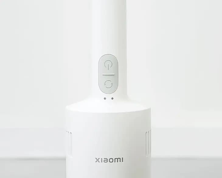 Máy hút bụi cầm tay Xiaomi P30 EU