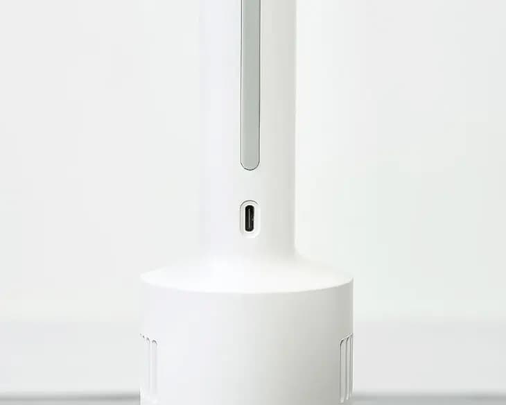 Máy hút bụi cầm tay Xiaomi P30 EU