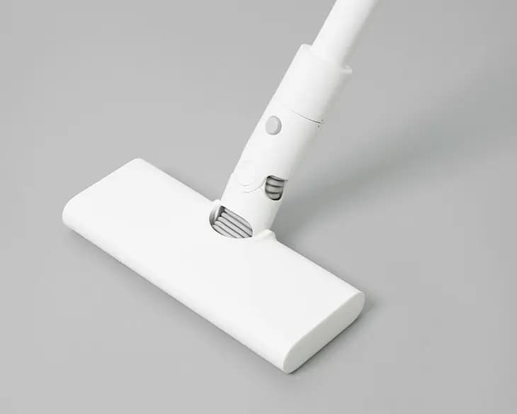 Máy hút bụi cầm tay Xiaomi P30 EU