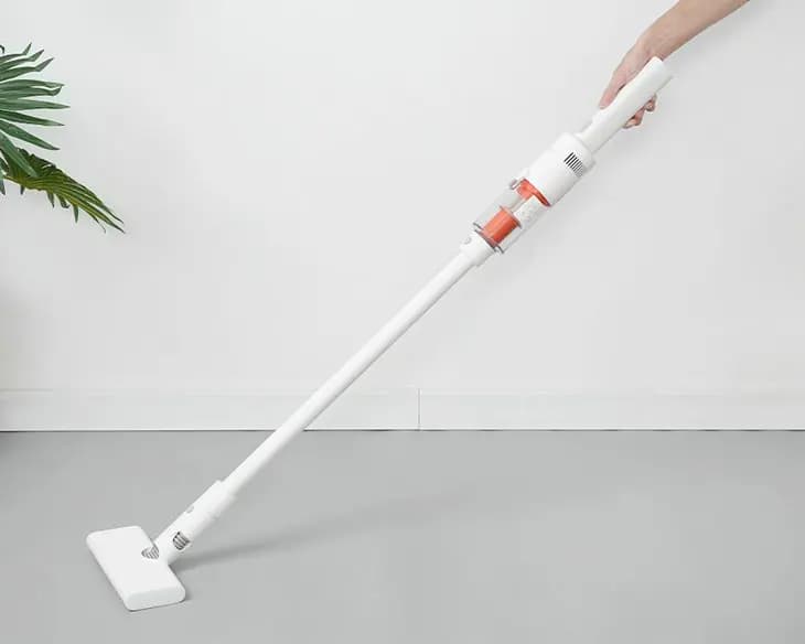 Máy hút bụi cầm tay Xiaomi P30 EU