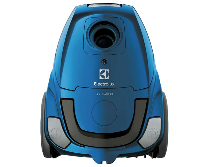 Máy hút bụi dạng hộp Electrolux Z1220