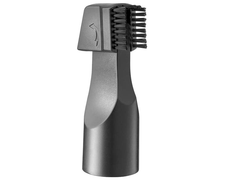 Máy hút bụi dạng hộp Electrolux Z1220