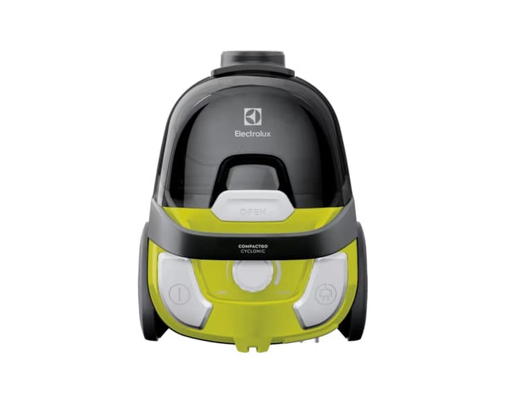 Máy hút bụi dạng hộp Electrolux Z1231