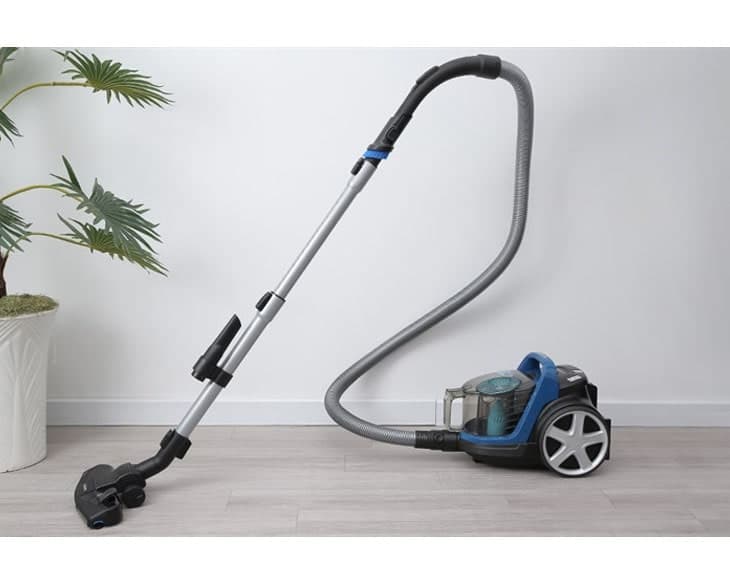 Máy hút bụi dạng hộp Philips FC9570/01