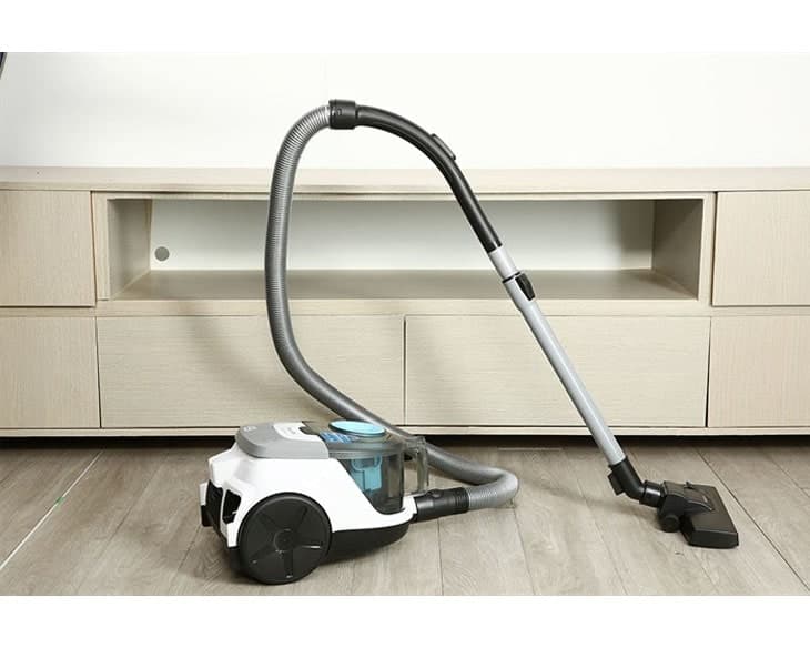 Máy hút bụi dạng hộp Philips XB2023/01