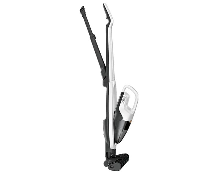 Máy hút bụi Electrolux WQ71-2BSWF