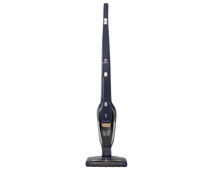 Máy hút bụi Electrolux ZB3513DB