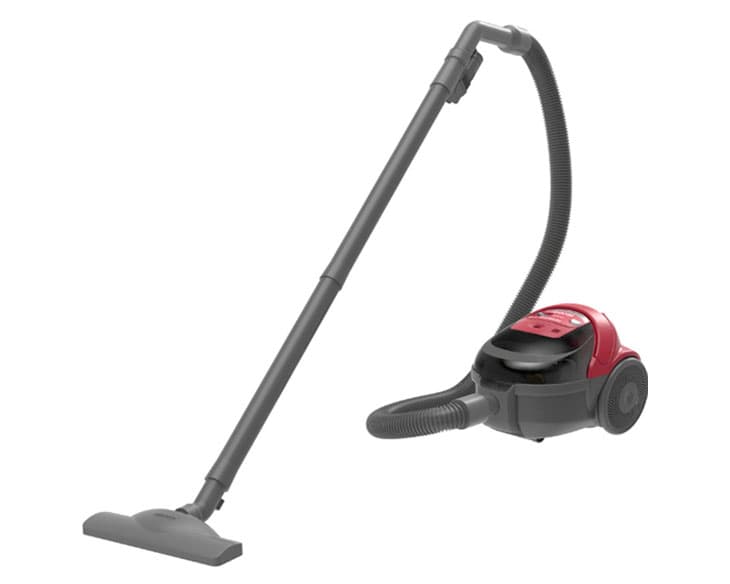 Máy hút bụi Hitachi CV-SF16(BRE)